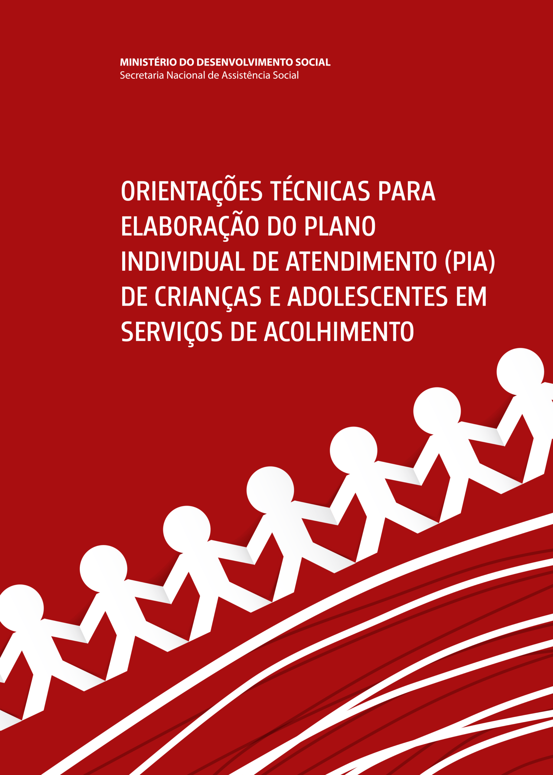 orientacoestecnicasparaelaboracaodopia (1) 1